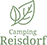 Reisdorf