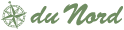 du nord