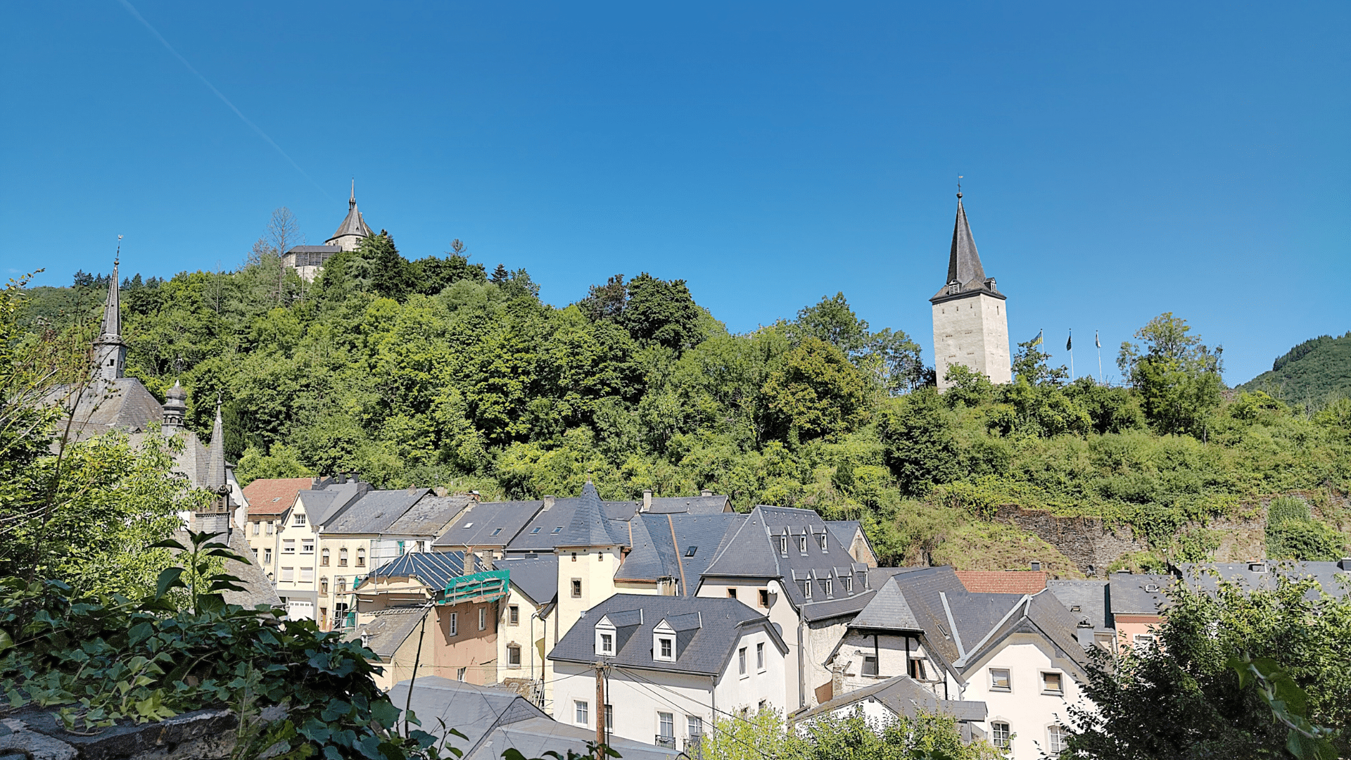 Vianden