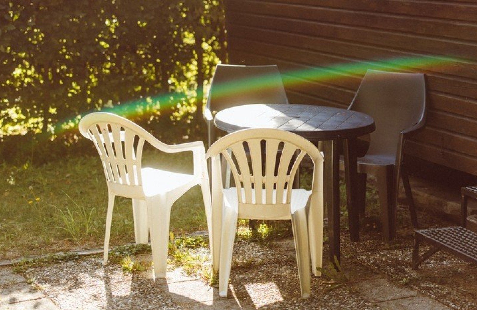 Retro bockmillen 1 2