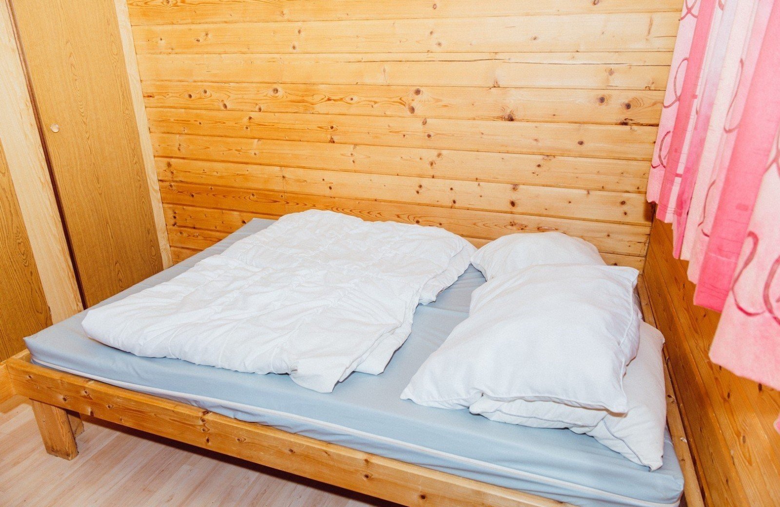 Retro chalet buurgplaatz 68 14